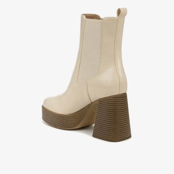 Circus NY by Sam Edelman Stace boots sz 10 nwot - Picture 5 of 5